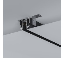 Крышка боковая MAG-ORIENT 059605 Arlight