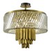 Потолочная люстра Nari SL1635.302.09 ST Luce