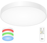 Потолочный светильник Купер CL724105G0 Citilux