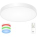 Потолочный светильник Купер CL724105G0 Citilux