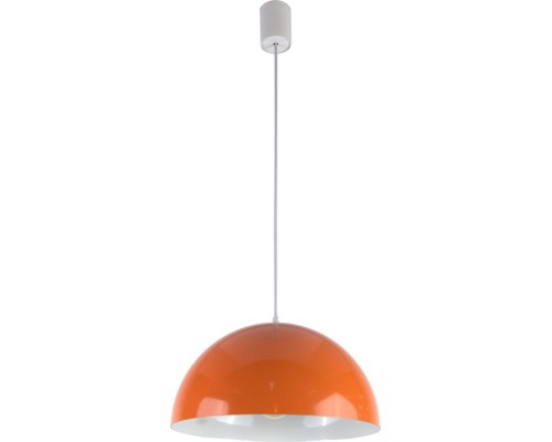 Подвесной светильник Aurora 30 LH032029 Lighthall