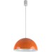 Подвесной светильник Aurora 30 LH032029 Lighthall