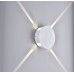 Архитектурная подсветка STAR GW-A131-4-4-WH-WW DesignLed