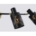 Спот TRADITIONAL TR8670 Ambrella