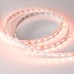 Светодиодная лента RT открытая 019152(2) Arlight