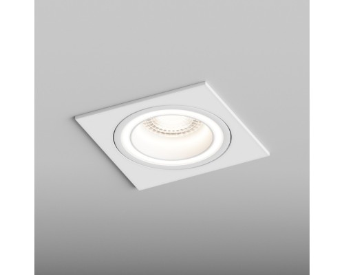 Точечный светильник Eclipse HSBL_0112 Hesby Lighting