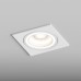Точечный светильник Eclipse HSBL_0112 Hesby Lighting