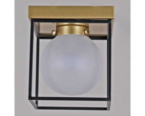 Потолочный светильник  IL0050-1C-79 ILLUMICO