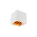 Архитектурная подсветка BIG-KUB LWA803L-WH-WW DesignLed