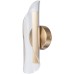 Бра Ciclone A2474AP-7PB Arte Lamp