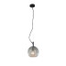 Подвесной светильник Bahamas VL5202P31 Vele Luce