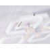 Потолочная люстра Original FA3819 Ambrella