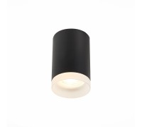 Точечный светильник St100 ST100.402.01 ST Luce