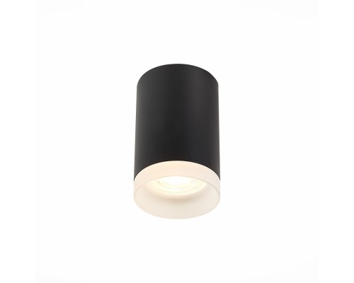Точечный светильник St100 ST100.402.01 ST Luce
