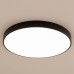 Потолочный светильник Купер CL724105G1 Citilux