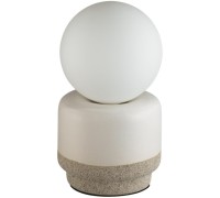 Интерьерная настольная лампа Himiko 5670/1T Lumion
