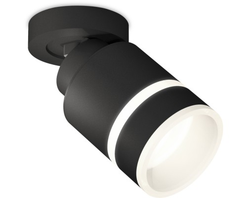 Спот Techno Spot XM8111004 Ambrella