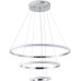 Подвесной светильник Ringolight ZRS.33322.75C Zortes
