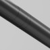 Соединитель Accessories for system Shelf CA011-L300-B Maytoni