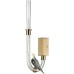 Бра Lark 5431/2WL Odeon Light