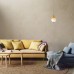 Подвесной светильник Colore 805403 Lightstar