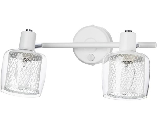 Спот Смит CL530520 Citilux