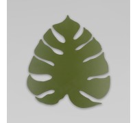 Настенный светильник Monstera 6435 Monstera TK Lighting
