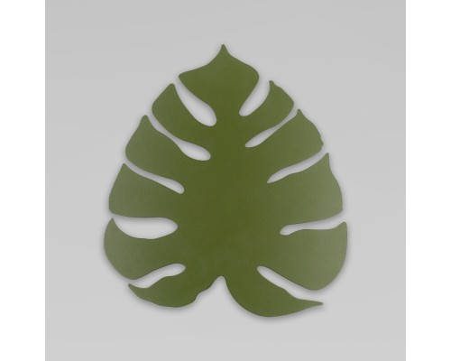Настенный светильник Monstera 6435 Monstera TK Lighting