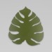 Настенный светильник Monstera 6435 Monstera TK Lighting