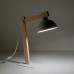 Интерьерная настольная лампа Oslo 5347 Oslo TK Lighting