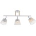 Спот Kerem WD3615/3C-WT Wedo Light