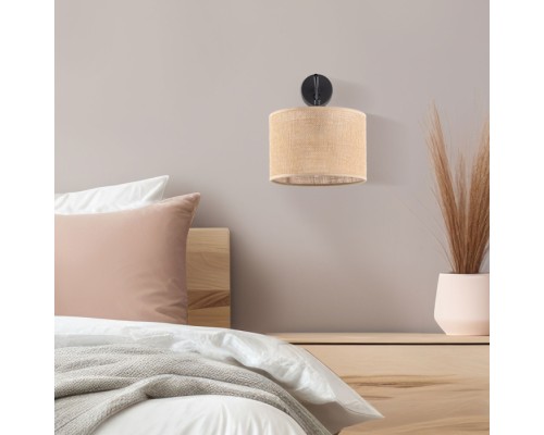 Бра Juta 6858 Juta TK Lighting