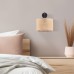 Бра Juta 6858 Juta TK Lighting