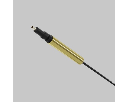 Подводы питания Accessories For System Axity CA002PI-BS Maytoni
