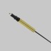Подводы питания Accessories For System Axity CA002PI-BS Maytoni