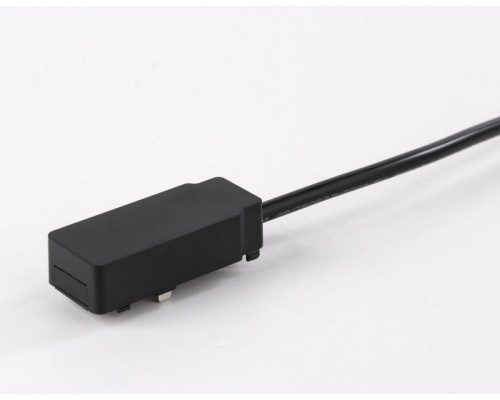 Подводы питания TRACK SYSTEM GV1262 Ambrella