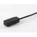 Подводы питания TRACK SYSTEM GV1262 Ambrella