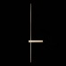 Бра Astente SL1589.301.01 ST Luce