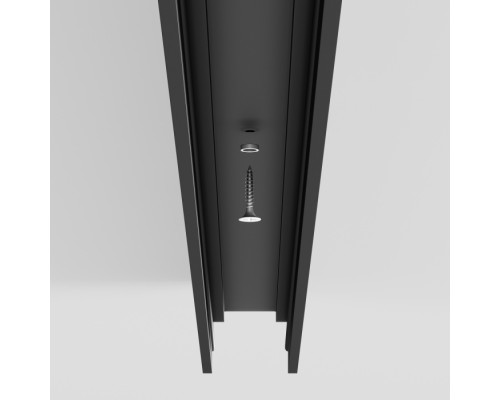Профиль Elasity IP O-TR001-P-B2M Maytoni