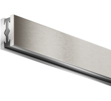 Шинопровод Busbar trunkings Flarity TRX154-111PT Maytoni