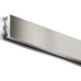 Шинопровод Busbar trunkings Flarity TRX154-111PT Maytoni