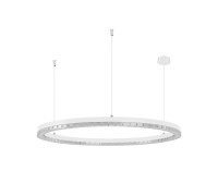 Подвесной светильник DIAMOND 054495 Arlight