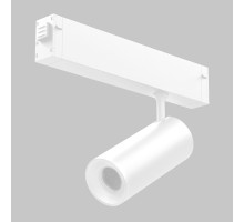 Трековый светильник Smart Line IL.0050.5005-12-CCT-WH Imex