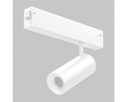 Трековый светильник Smart Line IL.0050.5005-12-CCT-WH Imex