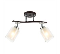Потолочная люстра Фортуна CL156122 Citilux