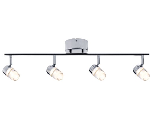 Спот Bowl 60385 Paulmann
