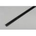Шинопровод Magnetic track 48 APL.0170.00.200 Aployt