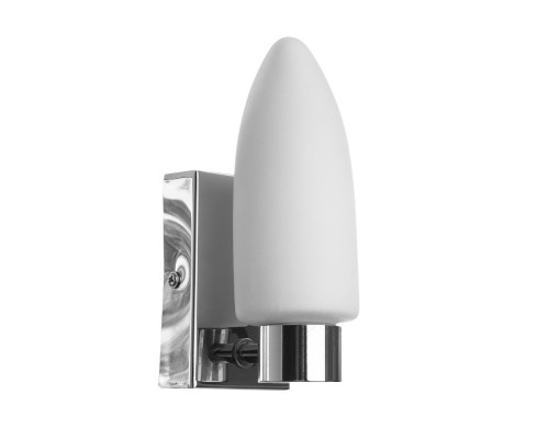 Бра Aqua A9502AP-1CC Arte Lamp