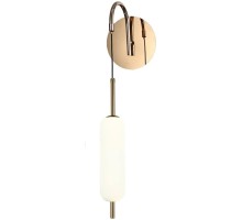 Бра  F2524-37 Alfa Light