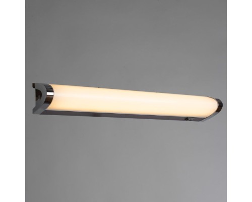 Настенный светильник Cabinet Led A1405AP-1CC Arte Lamp